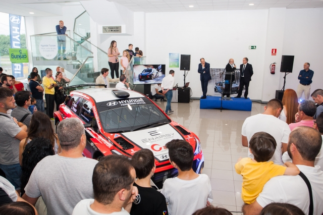 011 Rallye de Ferrol 2017 012